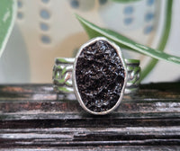 Tektite